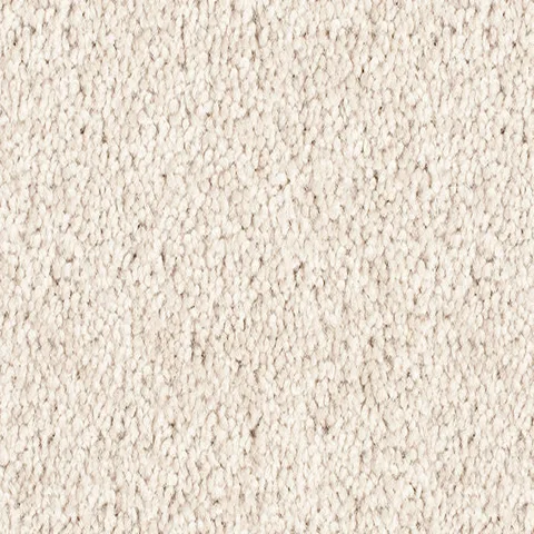 Spring Day carpet swatch